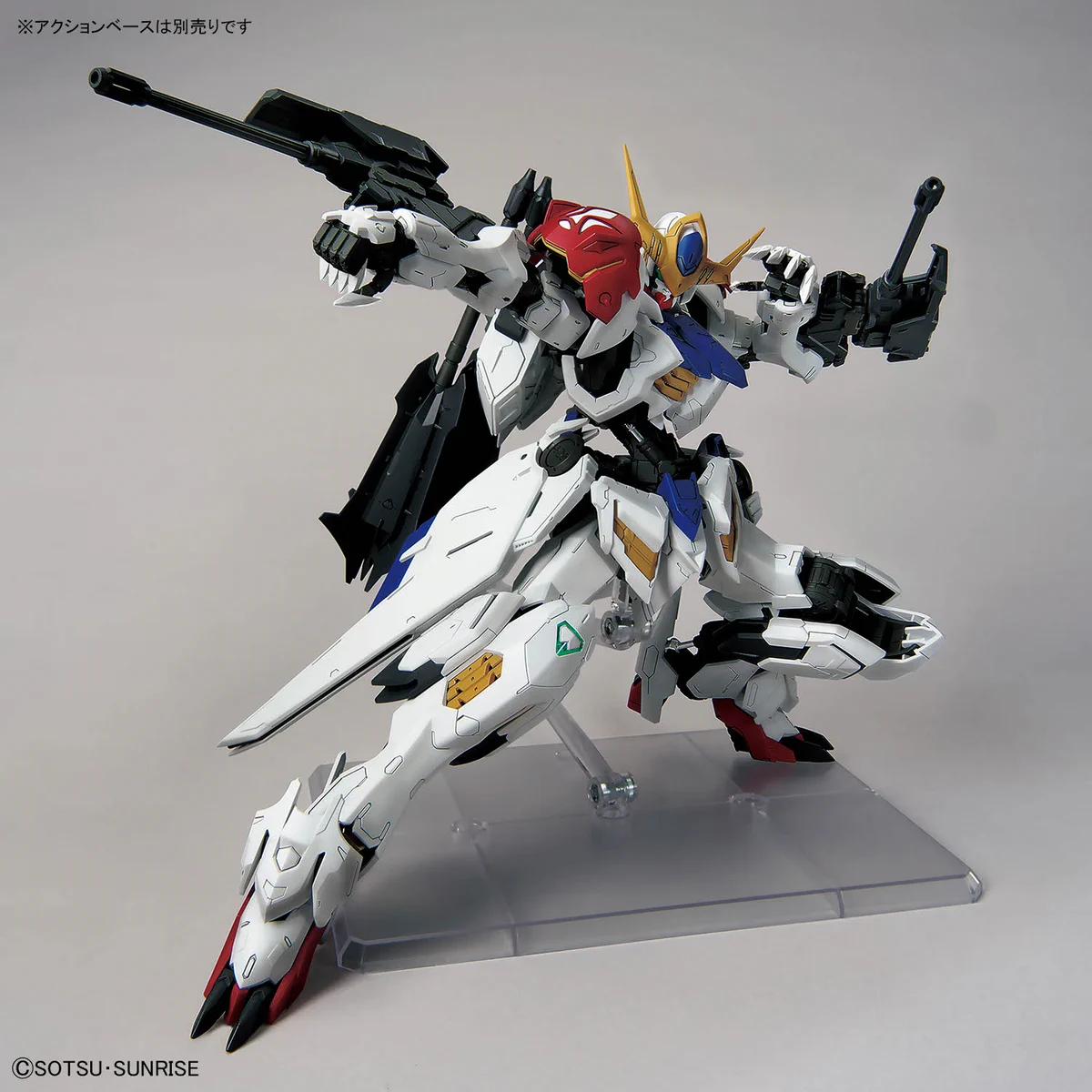 BANDAI HOBBY公式（BANDAI SPIRITS） on X: 