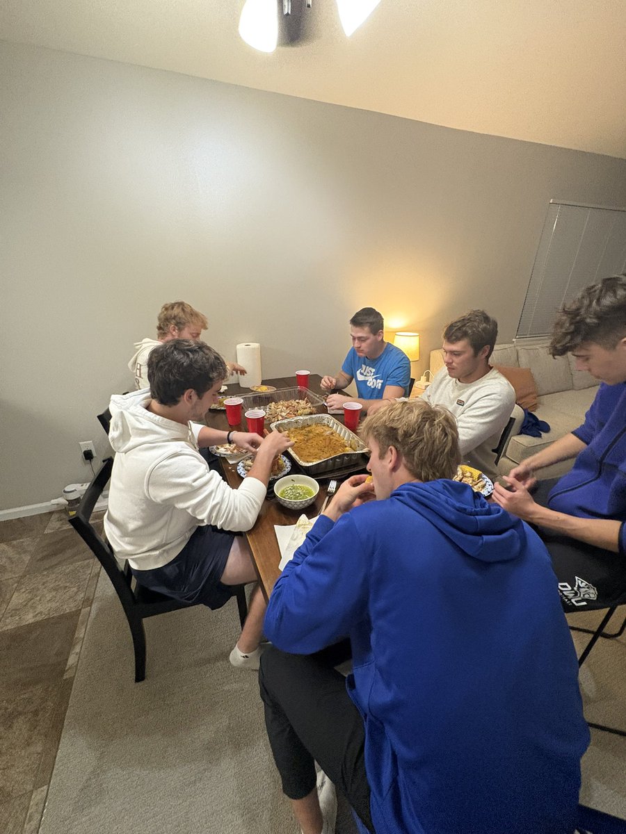 Torren Devericks tweet media