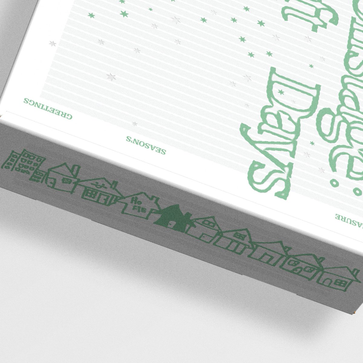 มึงดูบ้านไอส้อก5876554676655555 รวยคนเดียวเลยดิ