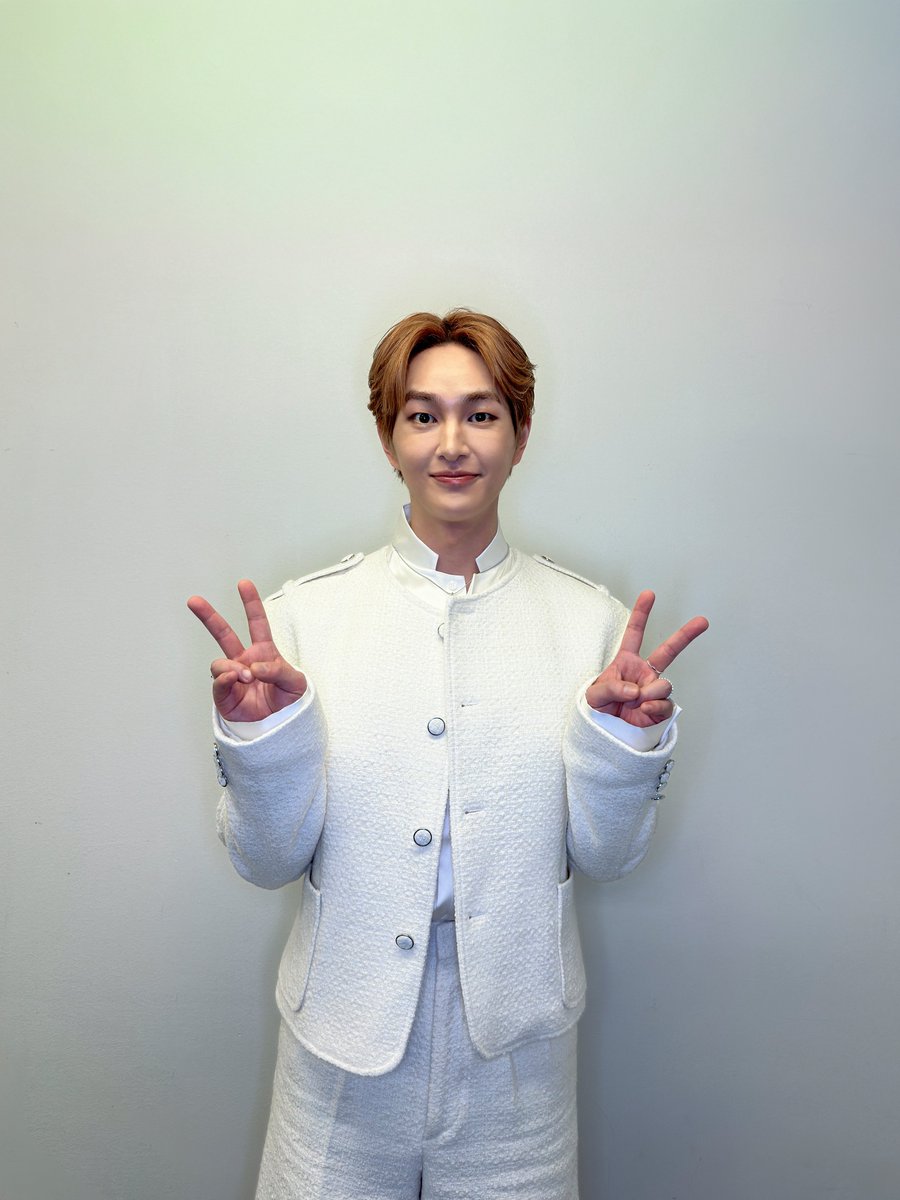 ONEW日本公式 (@ONEW_JAPAN) / Posts / X