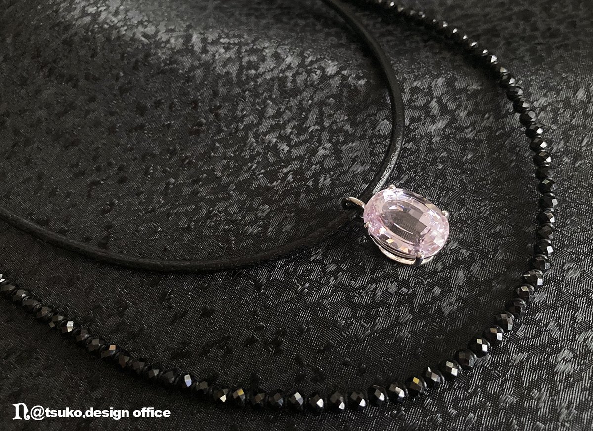 n@tsuko (@natsuko_84) / Posts / X