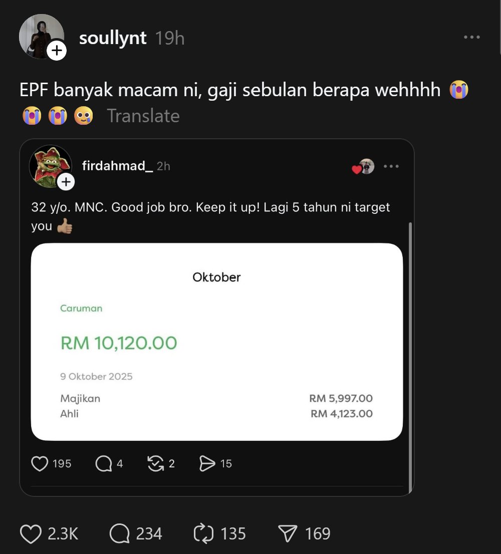 The Futurizts tweet media