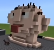 Elite_protogen's tweet image. 👅