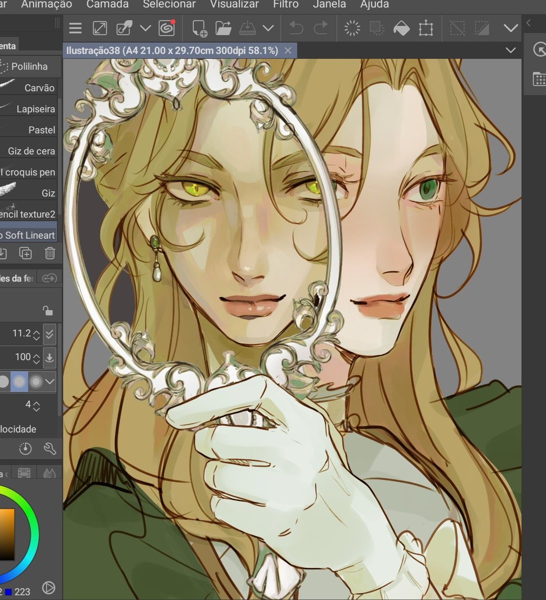 wip🐉🐉