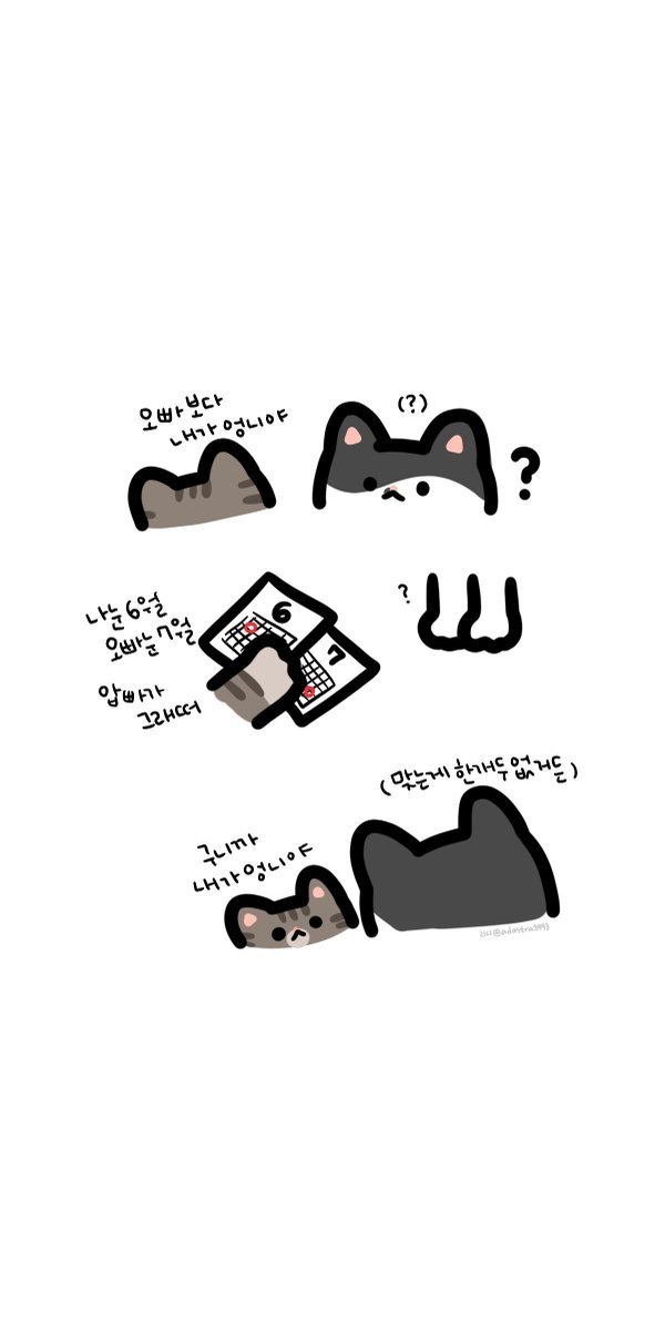 배경용 갖고왓더요 히히