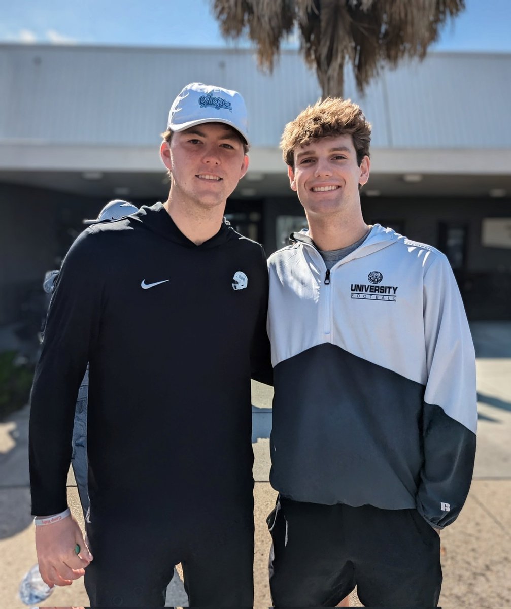 Ben Picarella tweet media