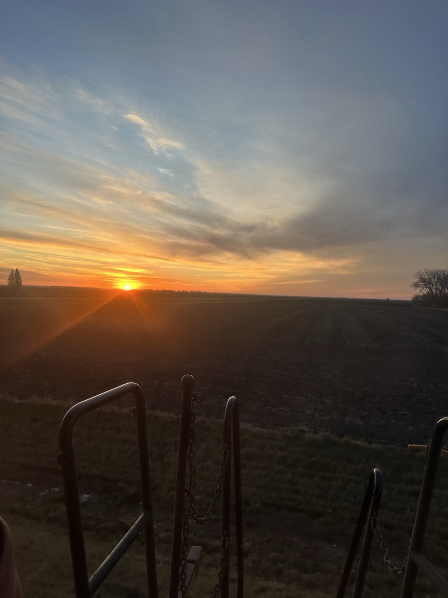 Travis Uggerud tweet media