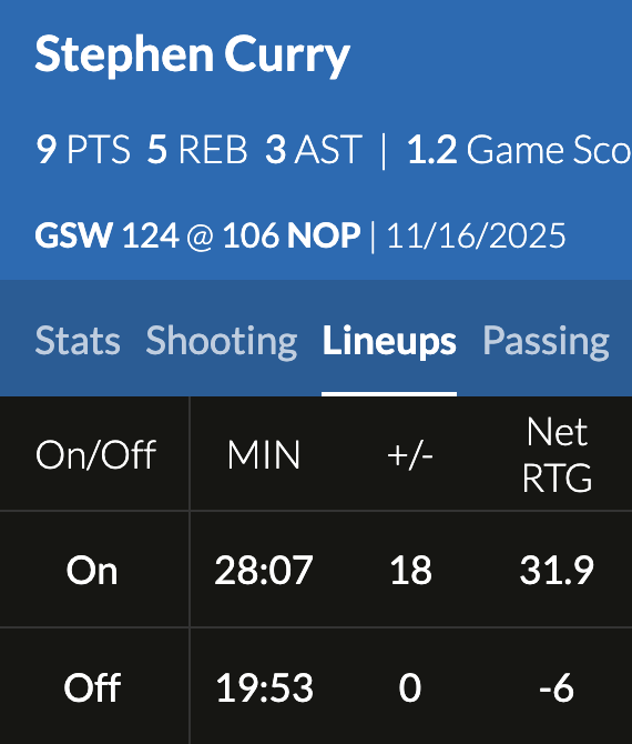 <a href="/Bounc5ack9800/">Pooh 👹</a> #eveninourstinkers