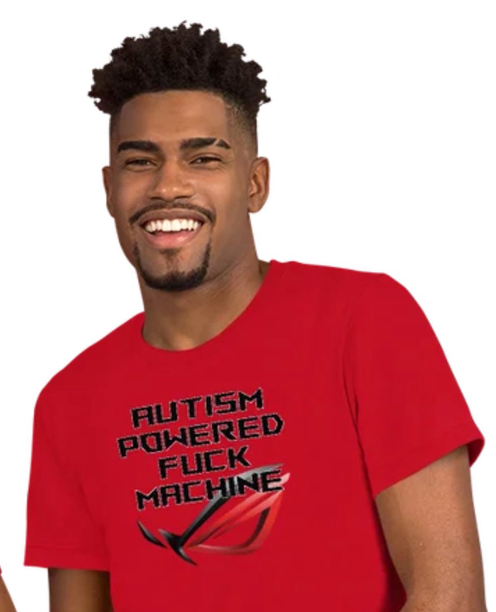 NO CHILL tweet media