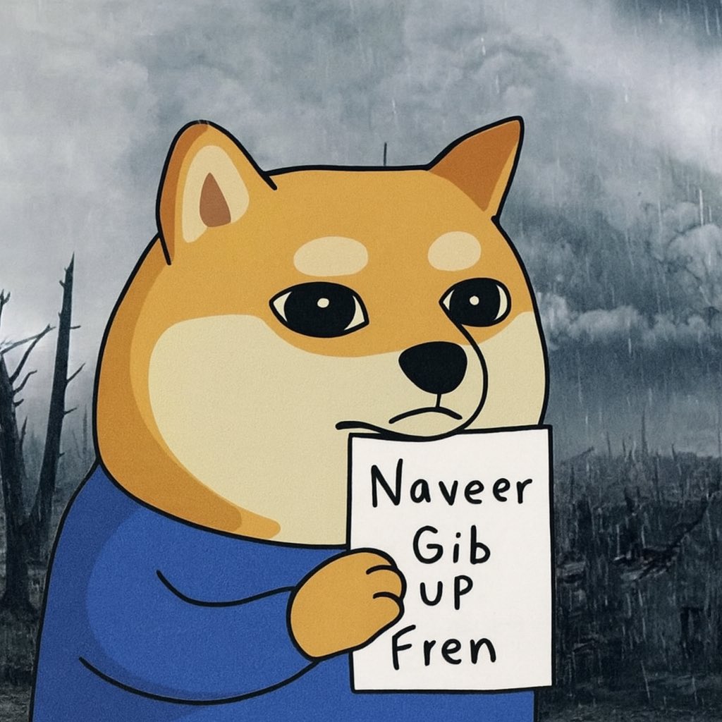 DogecoinEV tweet media