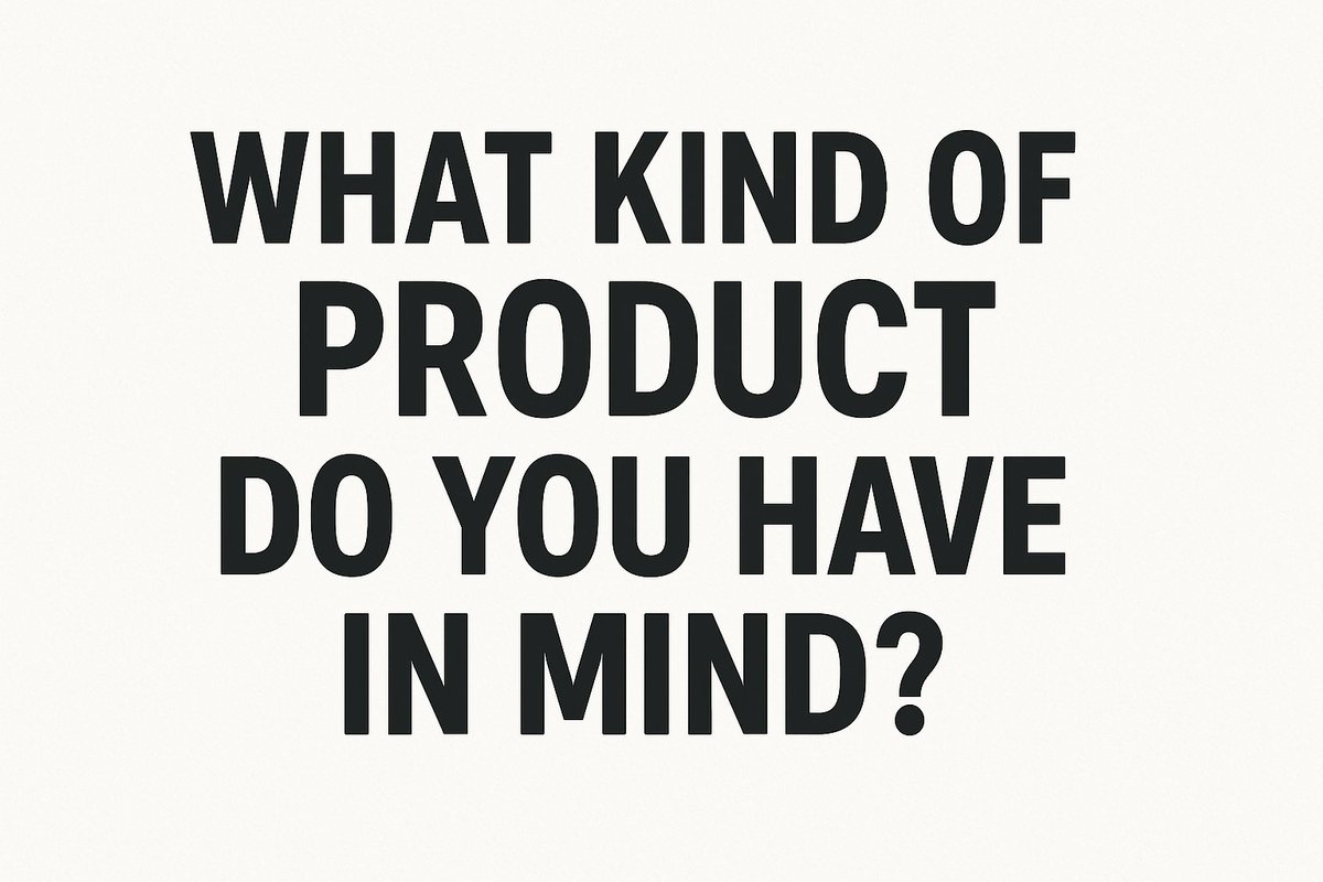 Your style. Your colors. Your signature touch.
Imagine seeing your creativity transformed into a real object—something people can hold, use, collect, and love.