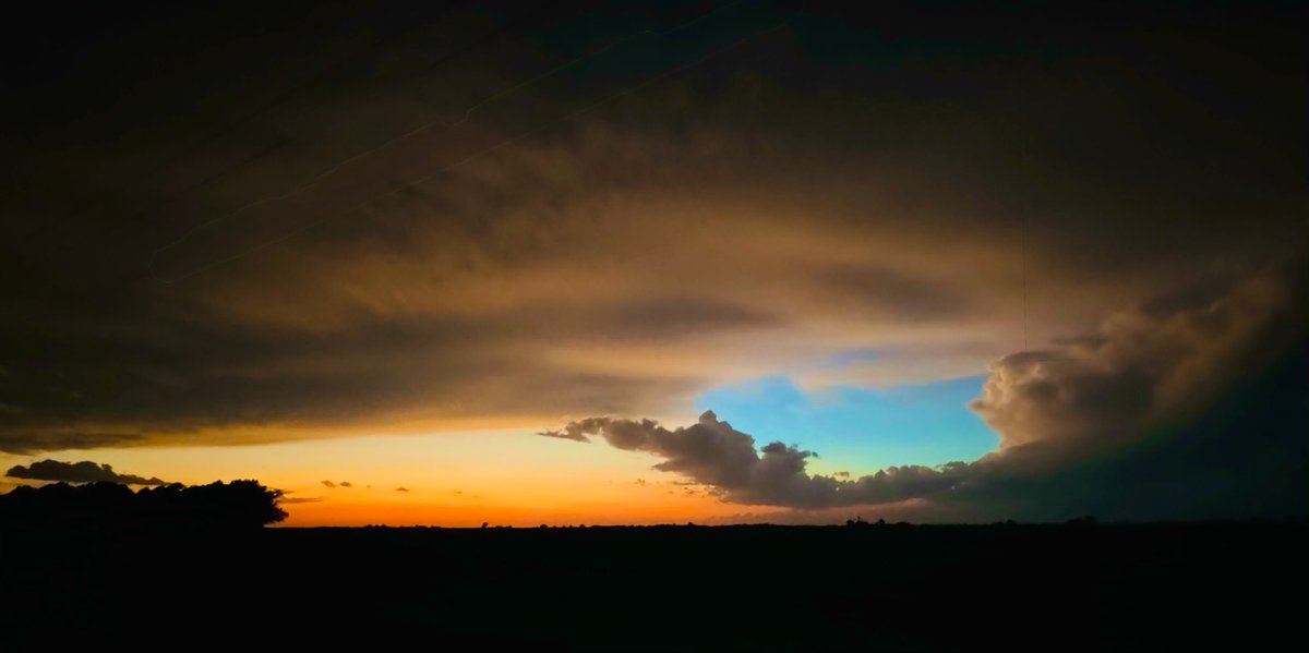 DMiller52325459's tweet image. Mobile photography is real photography.  Prove it, share a recent favourite.📱    

iPhone 15…