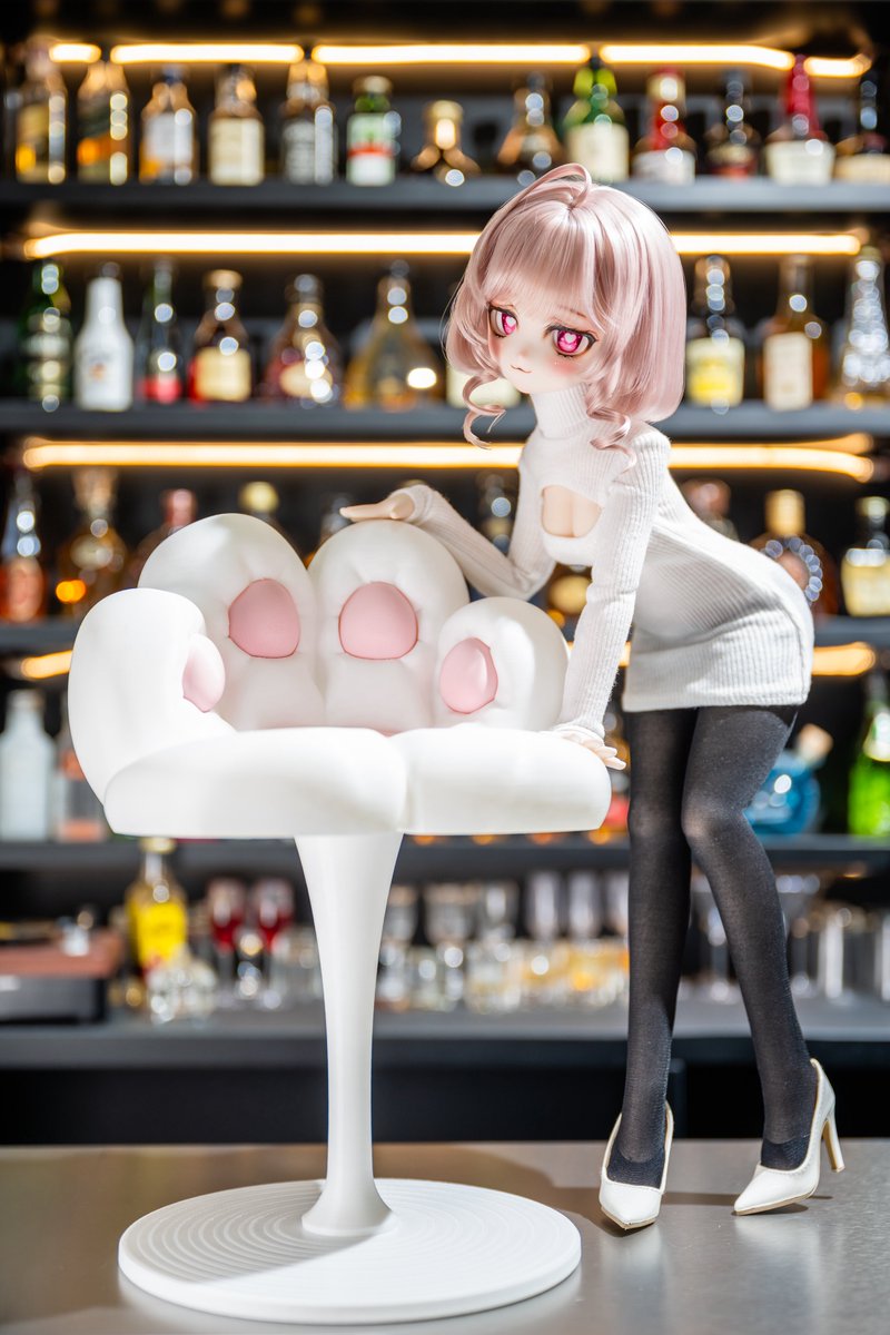 drupice's tweet image. 🥃🍸🥂
____________________                    
#mdd좋아요 
#MDDはいいぞ 
#우리애귀여워 
#うちのこかわいい 
#RINA_子