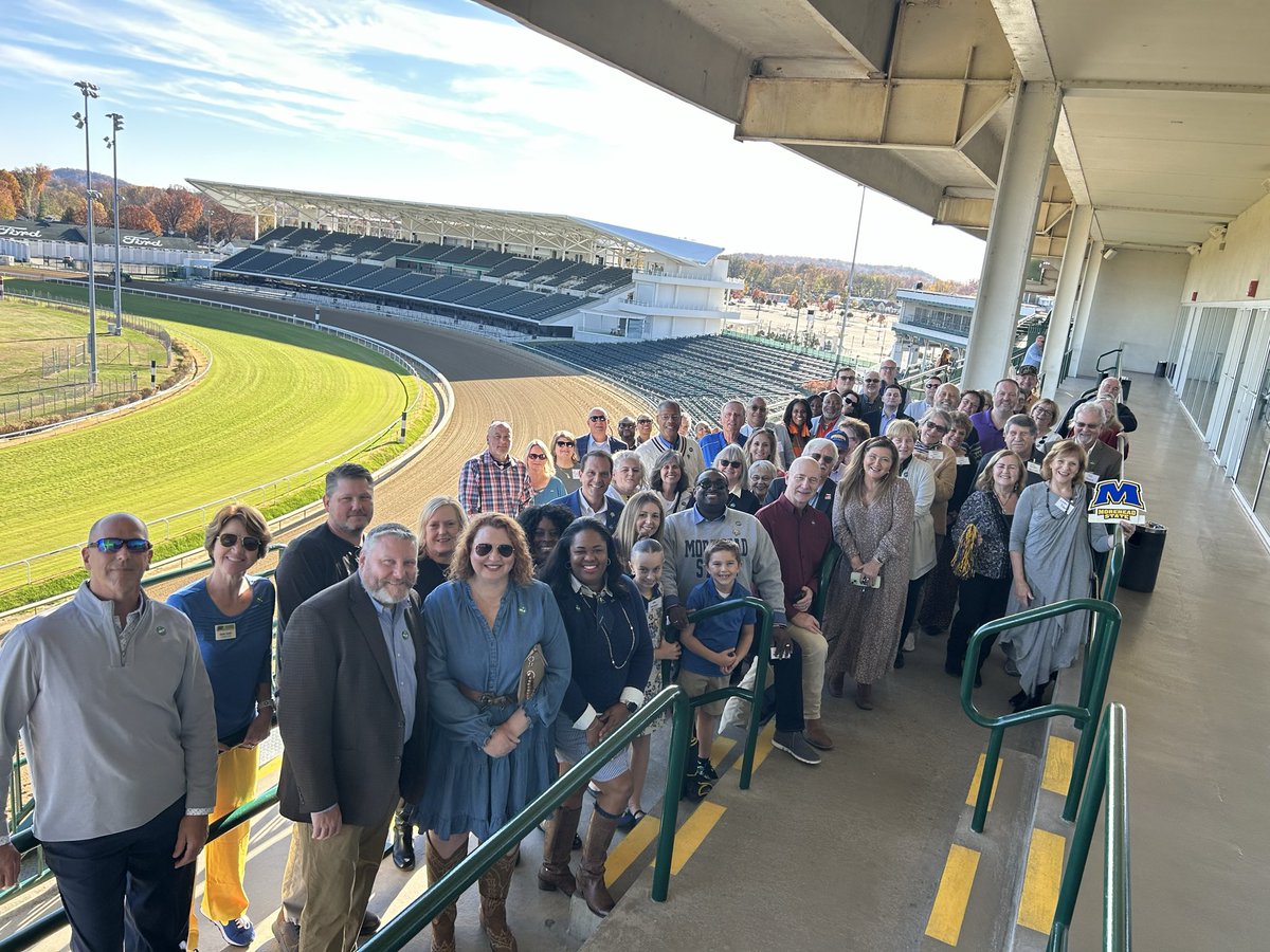 Dr. Jay Morgan tweet media