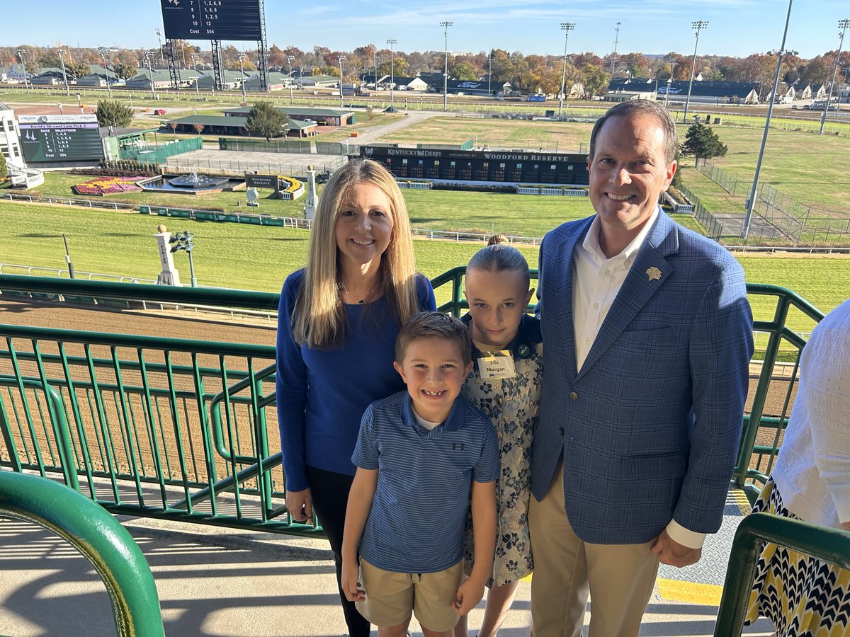 Dr. Jay Morgan tweet media