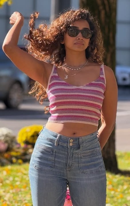 Umoactress__'s tweet image. Vera Madhiri Kudhirai 🥵🐎💥