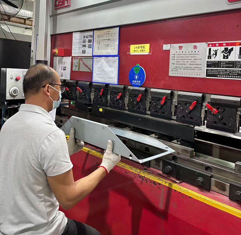 Metal_Hardware1's tweet photo. High-Precision Sheet Metal Bending — Built Exactly to Your Specs

#Shengwo #LaserCutting #Bending #Welding #Grinding #Assembly #Sheetmetal #MedicalEquipment #MetalFabrication #CustomCabinet #SheetMetalFabrication #CNCMachining #Sheetmetalworker #LaserMarking #Shelves #Damper https://t.co/ZC1SmYVt6u