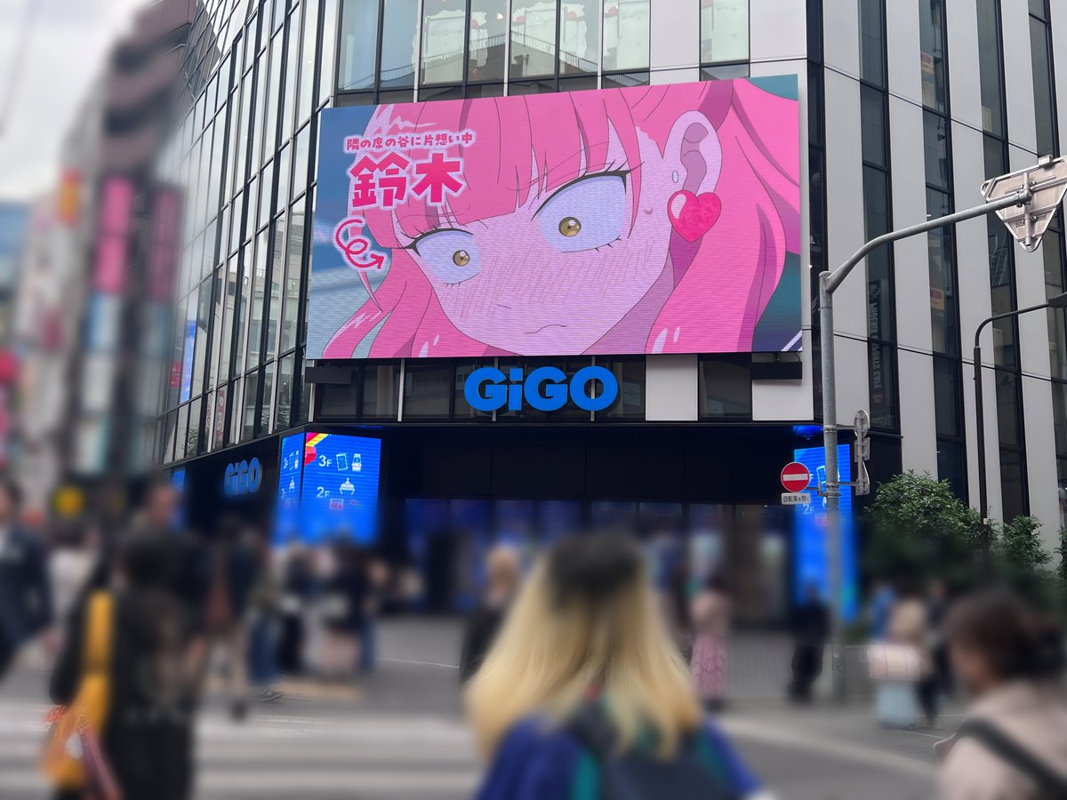 ぴくみー🐈‍⬛🫀 (@pick_pikme) / Posts and Replies / X