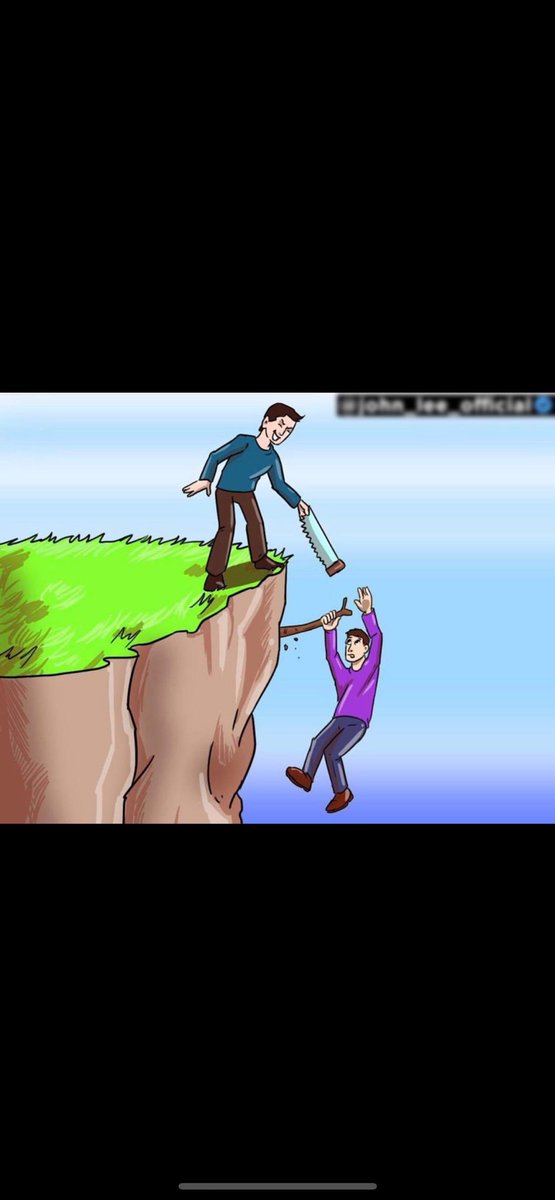 الشّدائدُ لا تفسدُ العلاقات ‘ بَلْ تكشفُ مَنْ كانَ فاسدًا مِنْ أصلِه وإنْ طالَ بِهِ السّتر