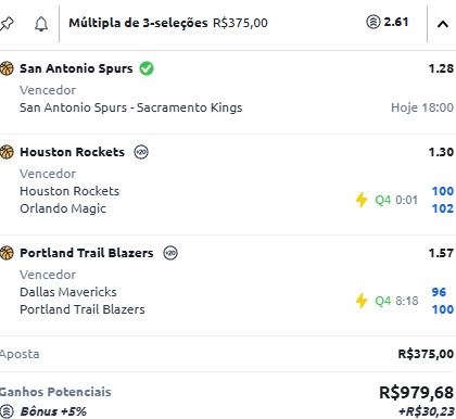 Polar Bear tweet media