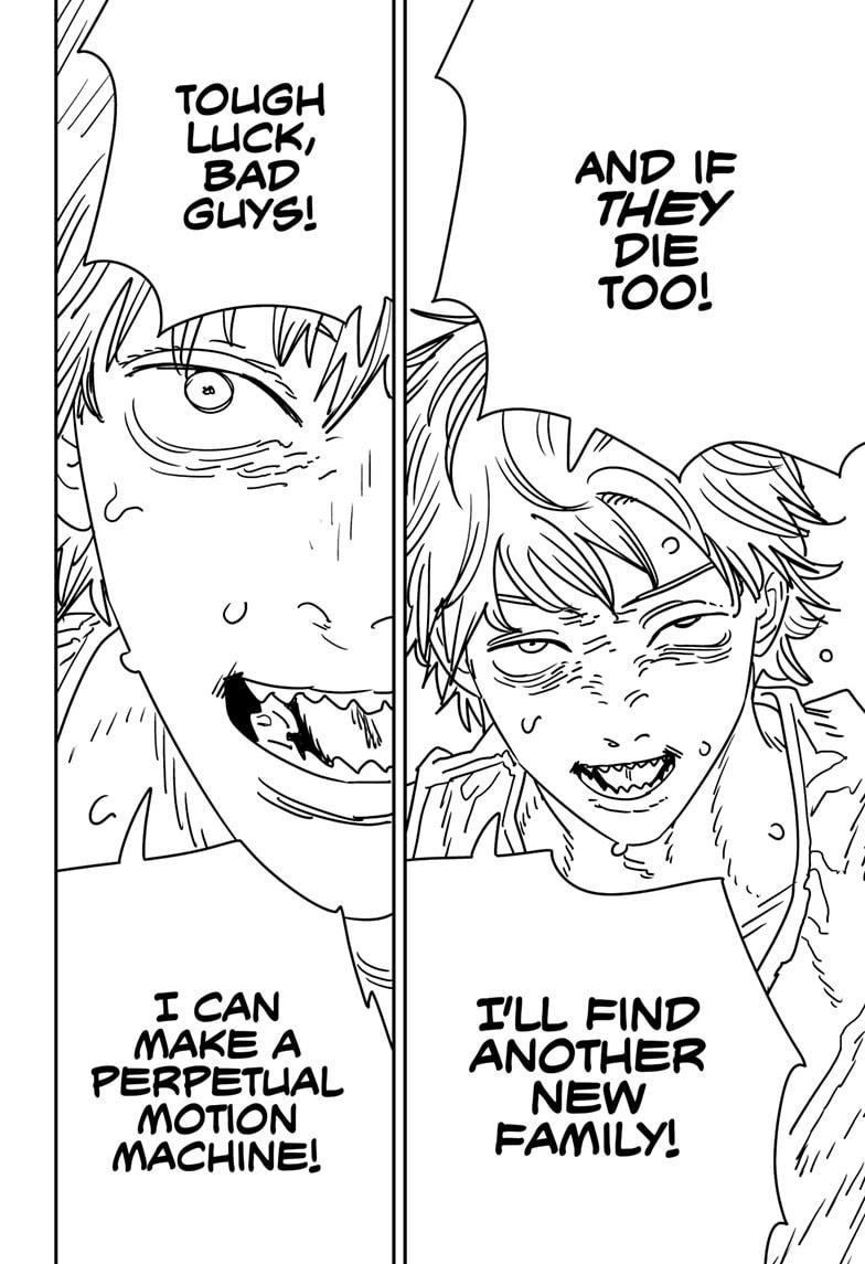 DamnJowathan's tweet image. This is so fucking ass man 😭