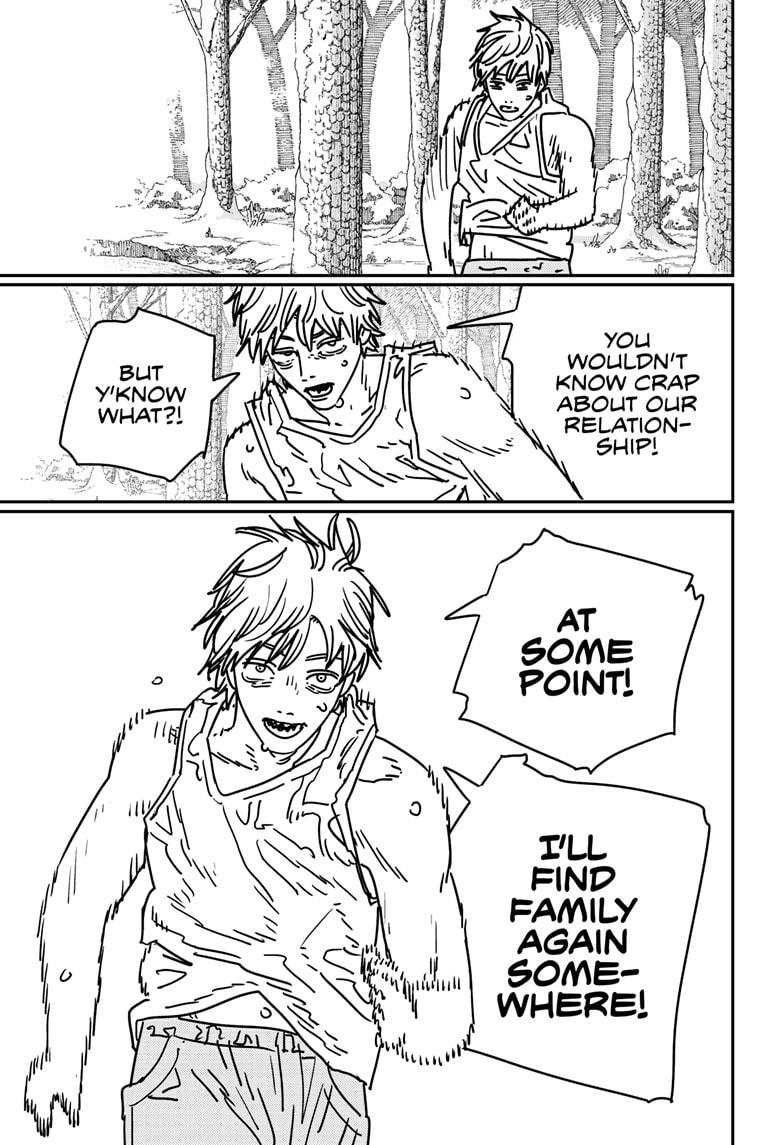 DamnJowathan's tweet image. This is so fucking ass man 😭