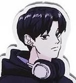 피어싱 절대안할것같은 녀석이랑
하는 녀석