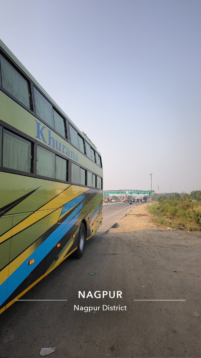 Arrived to city of orange 🍊