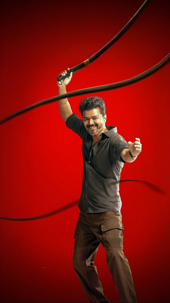 Rohith9878's tweet photo. Good morning Guys ❤️ 

@actorvijay @TVKVijayHQ #தமிழகவெற்றிக்கழகம் #JanaNayagan #TVKForTN https://t.co/qnTbn6EivH