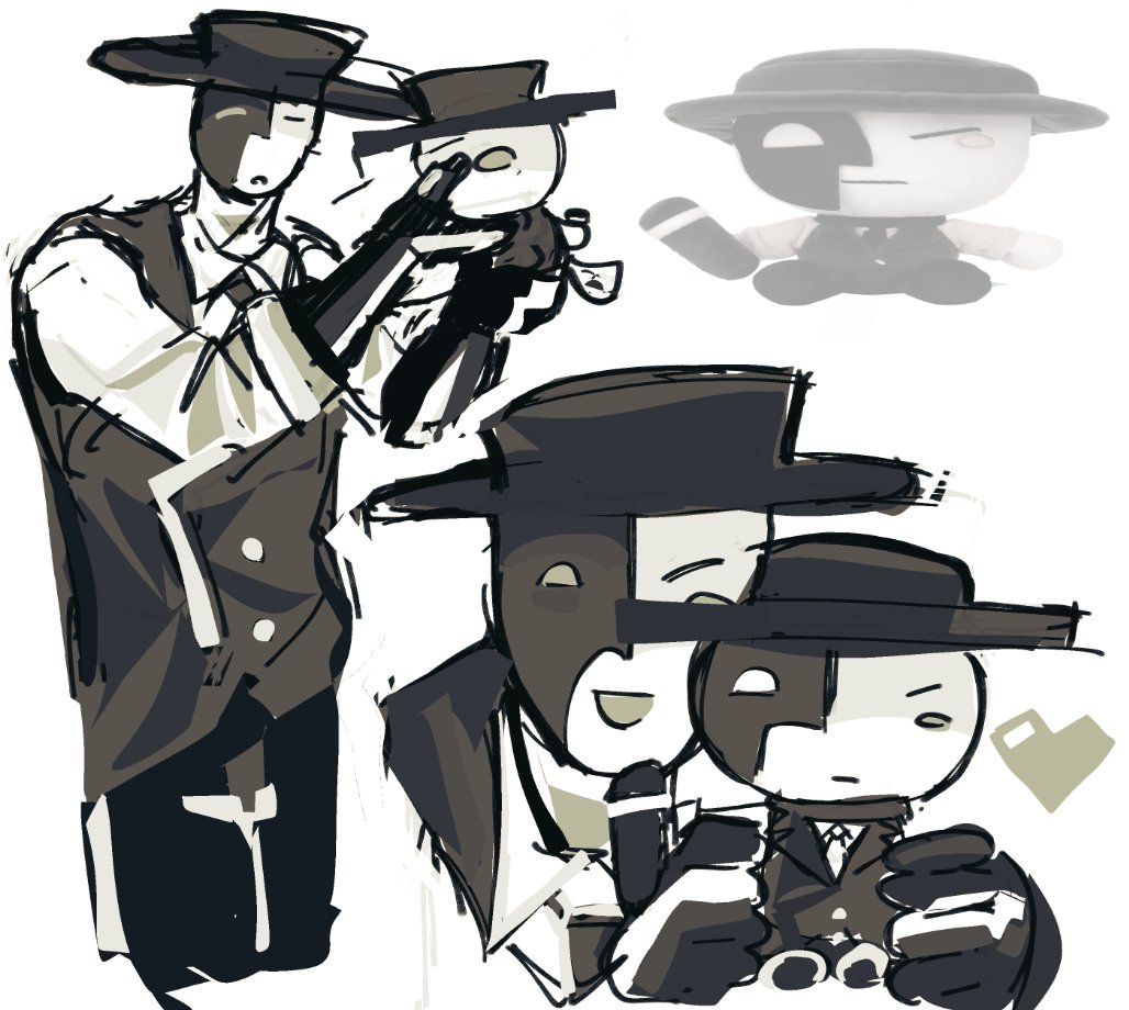 harkful's tweet image. Why doesnt the big artful eat the little artful #dieofdeath #artful