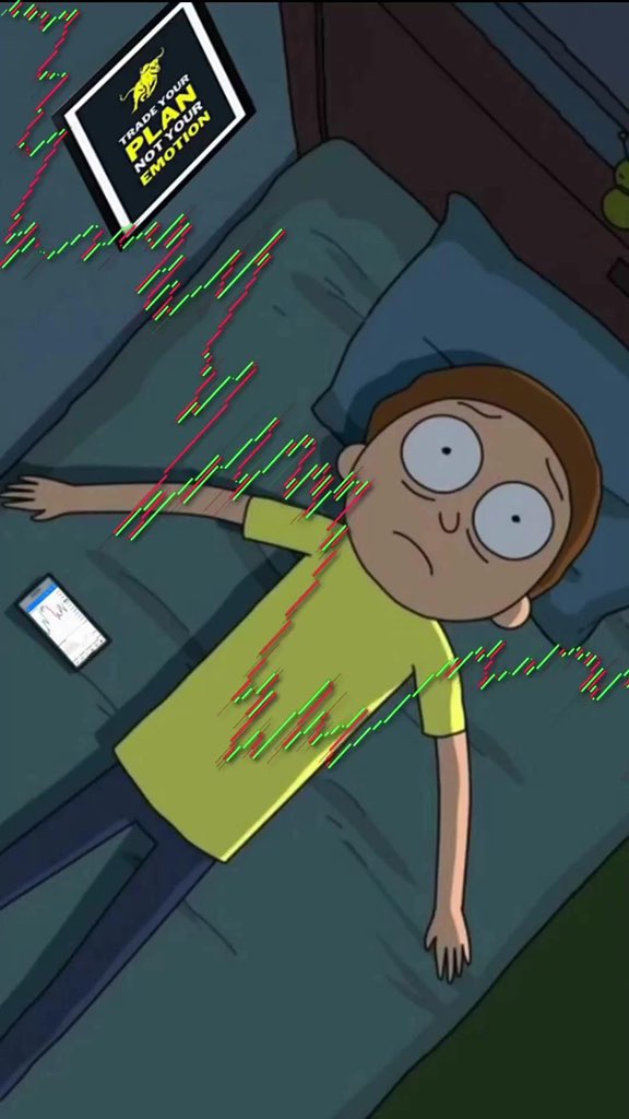 stan2ofweb3's tweet image. I need to get rich