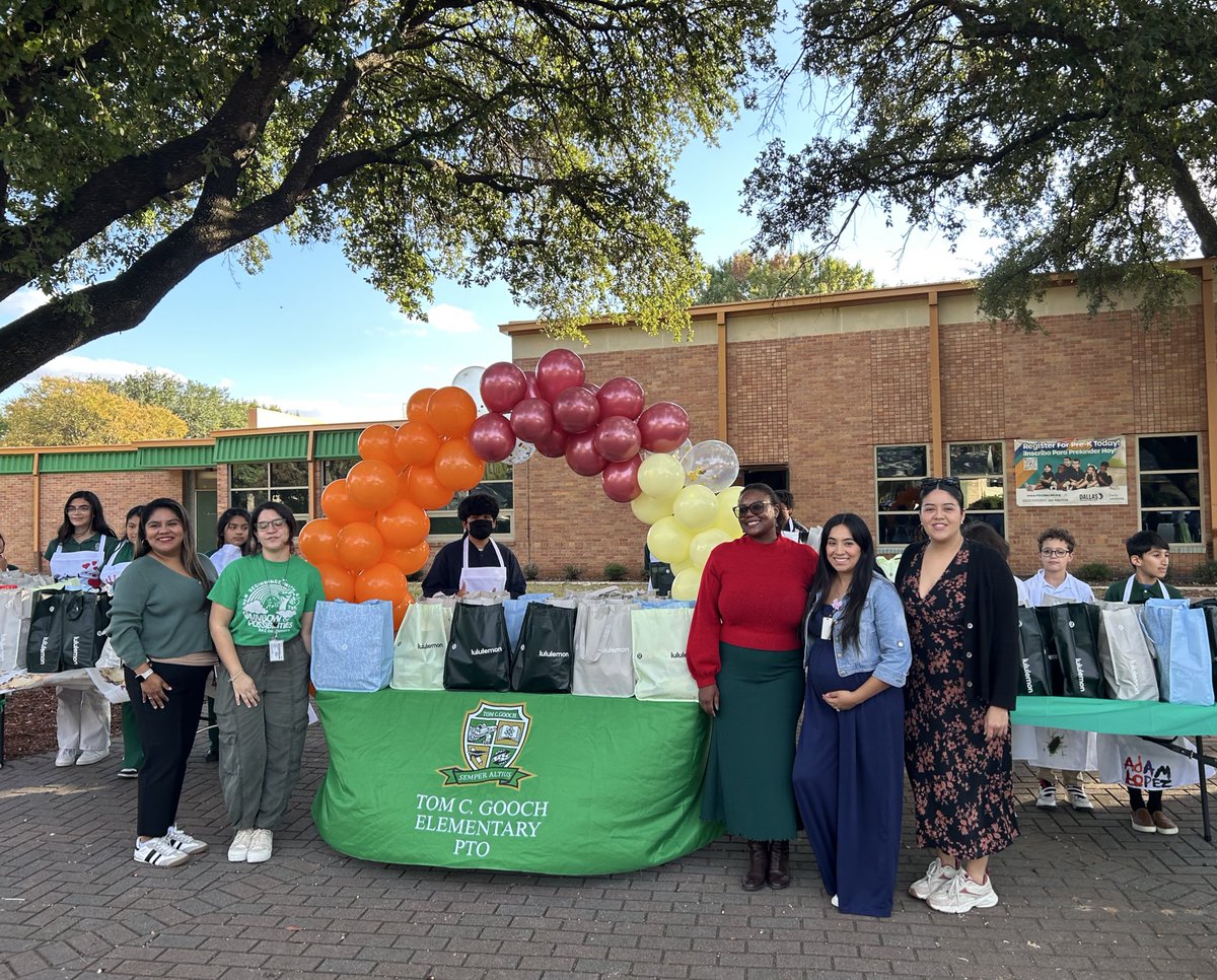 Kindness makes a real difference 🫶🏼
Thank you to everyone who helped make our food drive a success! 🙌🏻