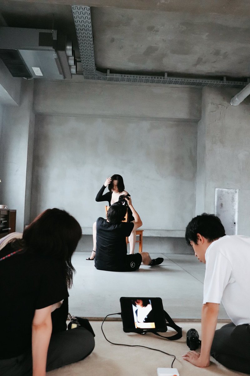 杉本有美 (@Sgmt_Yumi) / Posts / X