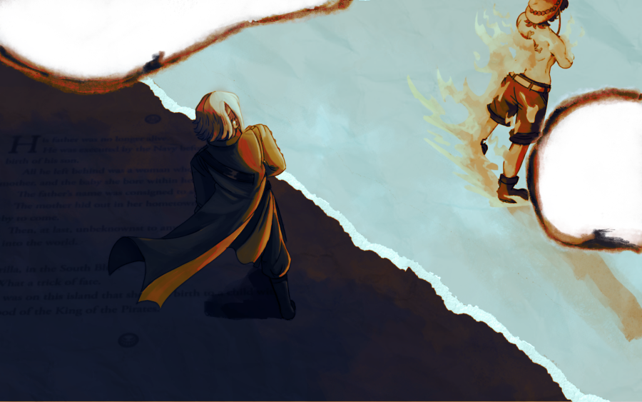 ⠀
⠀⠀⠀𝑨𝒍𝒍 𝑰 𝒔𝒂𝒘 • • •
⠀⠀⠀⠀⠀⠀⠀⠀𝒘𝒂𝒔 𝒚𝒐𝒖𝒓 𝒃𝒖𝒓𝒏𝒊𝒏𝒈 𝒃𝒐𝒅𝒚 𝒘𝒂𝒊𝒕𝒊𝒏𝒈 • • •
⠀