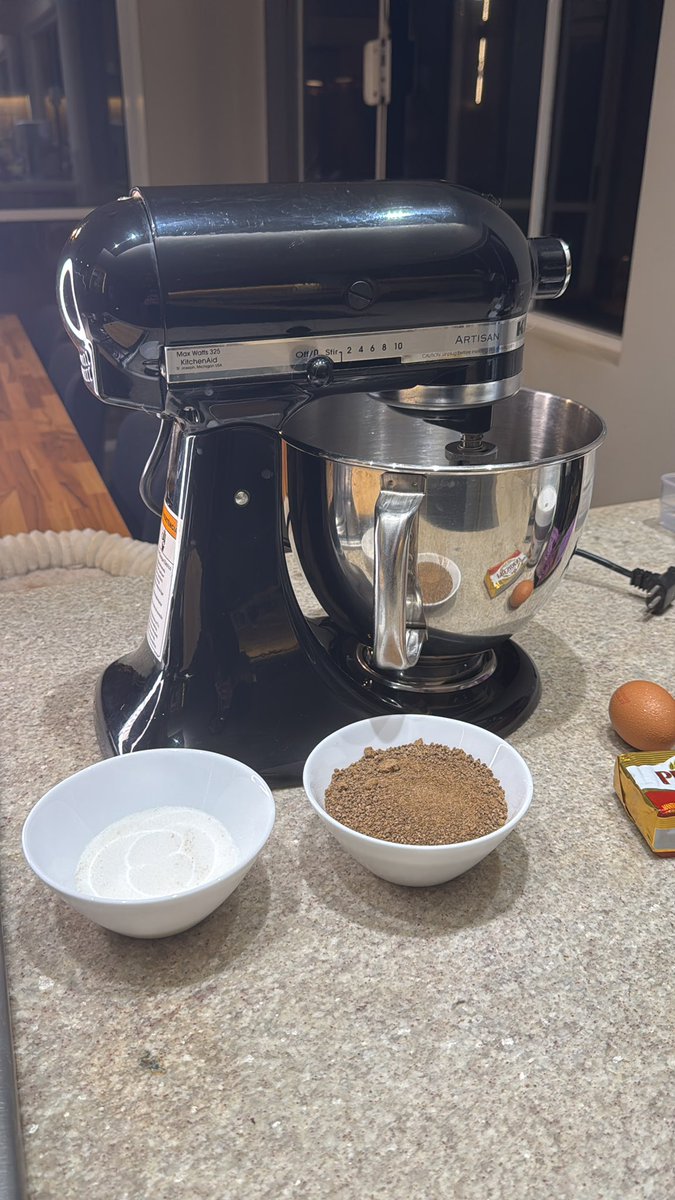 Rakin #ASRPG tweet media