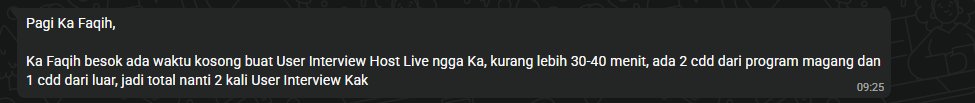 kuh tweet media