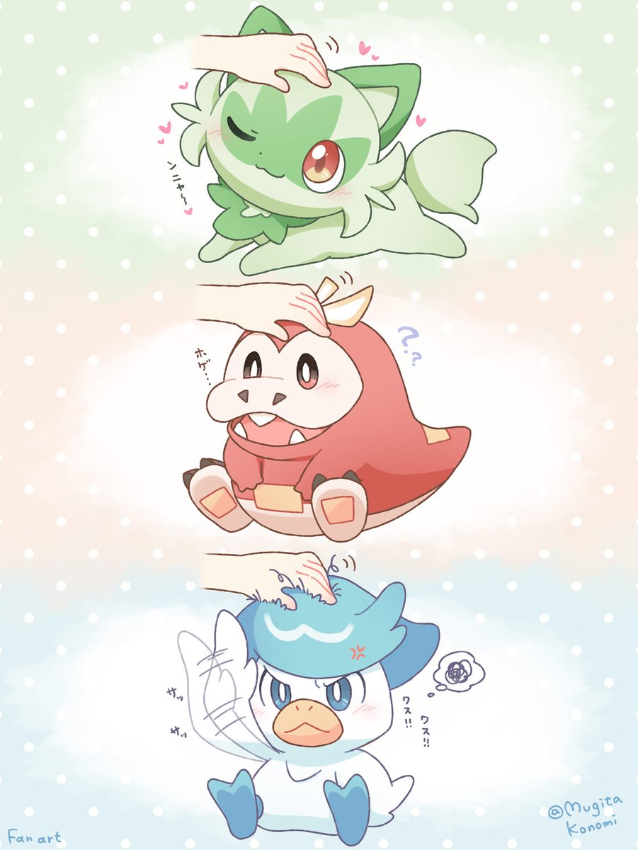 嬬架−Zyuka– (@Zyuka2) / Posts / X