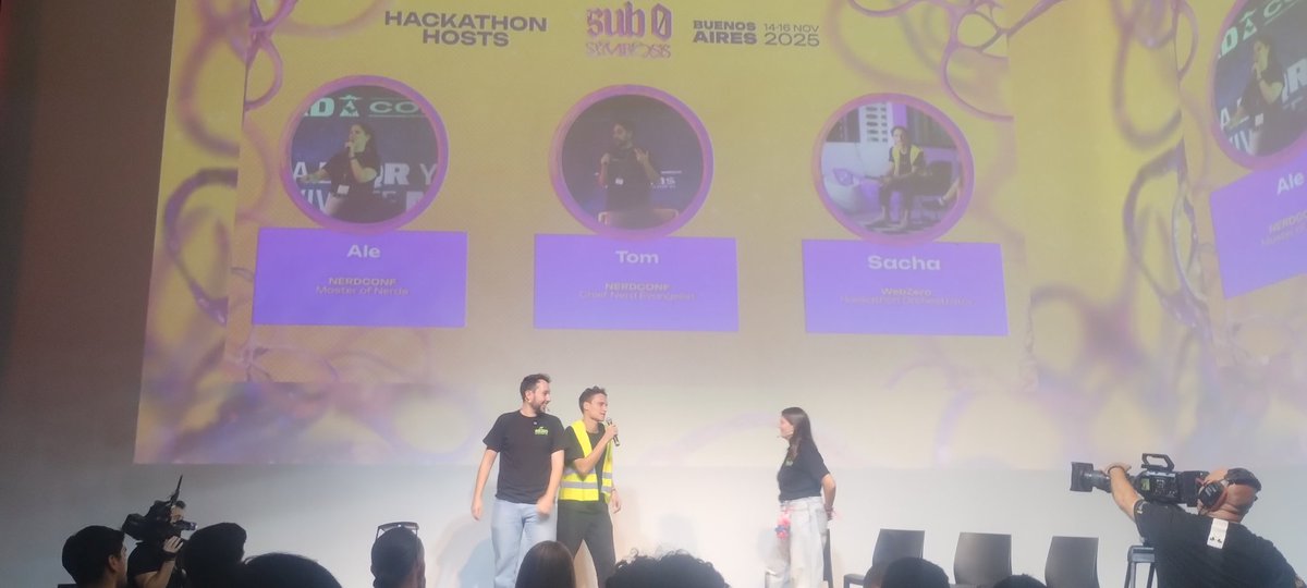 Mati En ingeniería tweet media