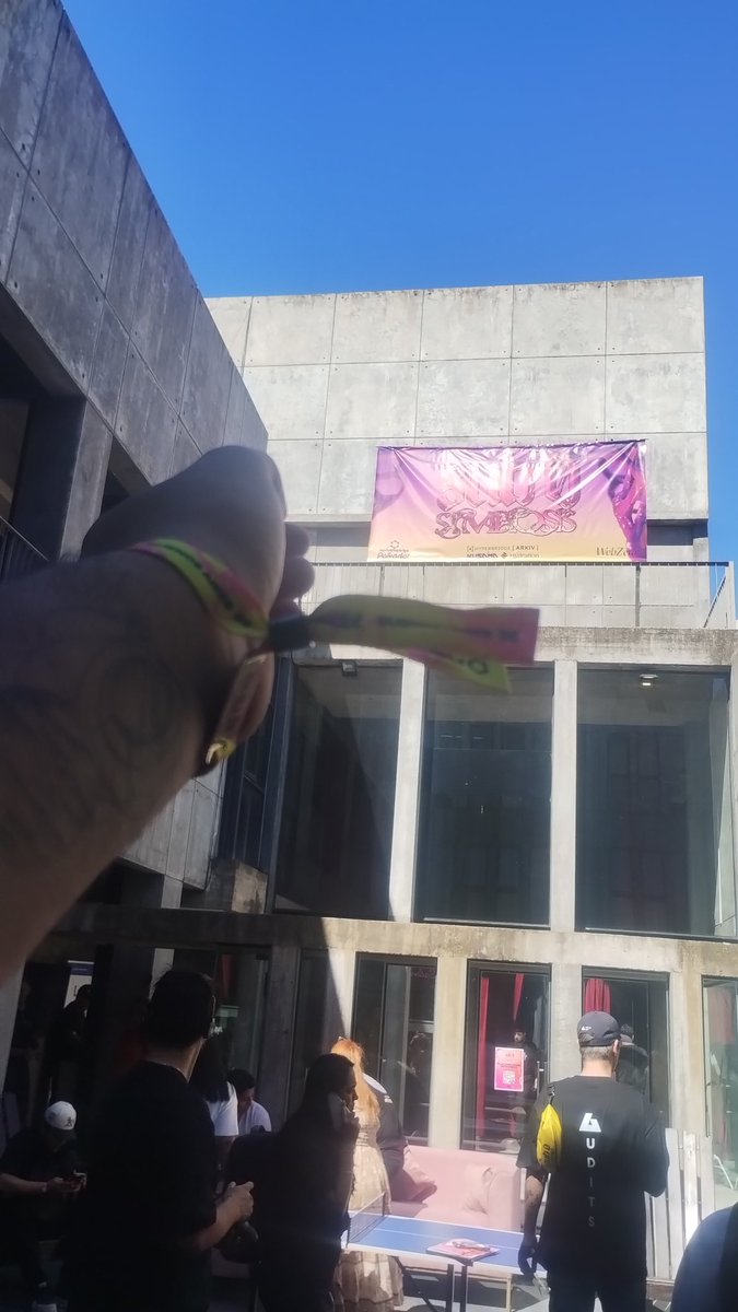 Mati En ingeniería tweet media