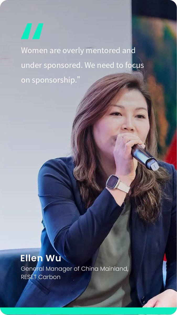 SHE REWIRES tweet media