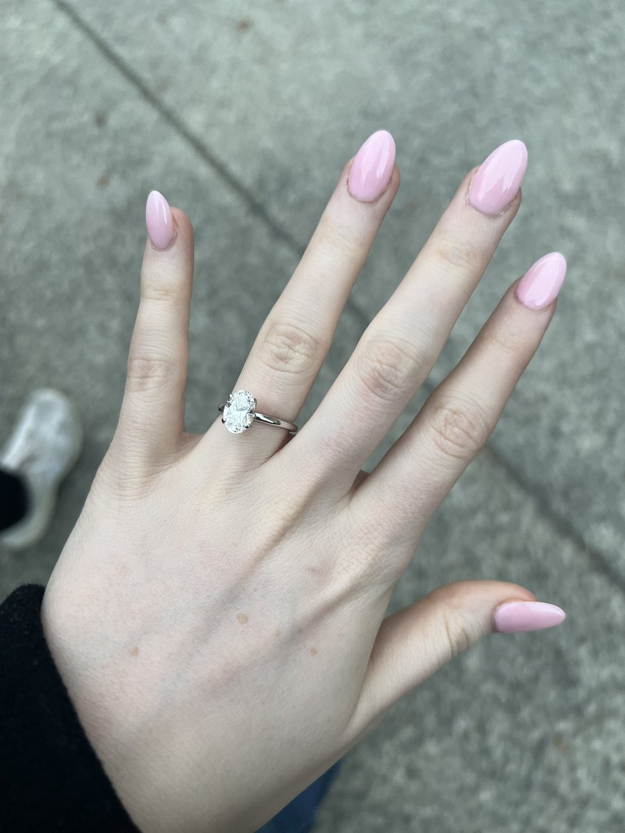 Puddles 🐮 💧 tweet media