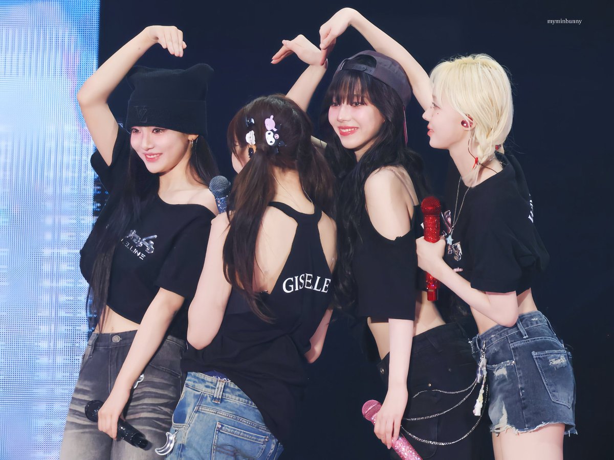 キティちゃん (@ning__03__) / Posts / X