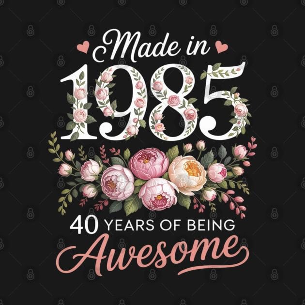 F_M880's tweet image. اليوم هو عـيد مـيلادي ( الأربعـين )
٠٠
 اللهم إني استودعتك عاما مضي من عمري 
واليوم تبدأ سنة جديدة  تزيد من أحلامي فـ يارب 
اكتب لي الخير و السعادة في أيامي القادمة
٠٠
اللّٰهـم عامـاً دون فقـد و دون حـزن و دون خيبـه 
اللّٰهـم عامـاً يتحقـق فيـه  كل ما أتمنى يارب