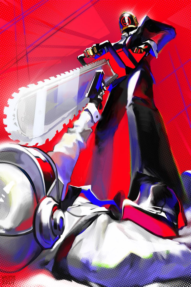 gentiloignon's tweet image. I brought this in honor of the launch of my tumblr
#daftpunk