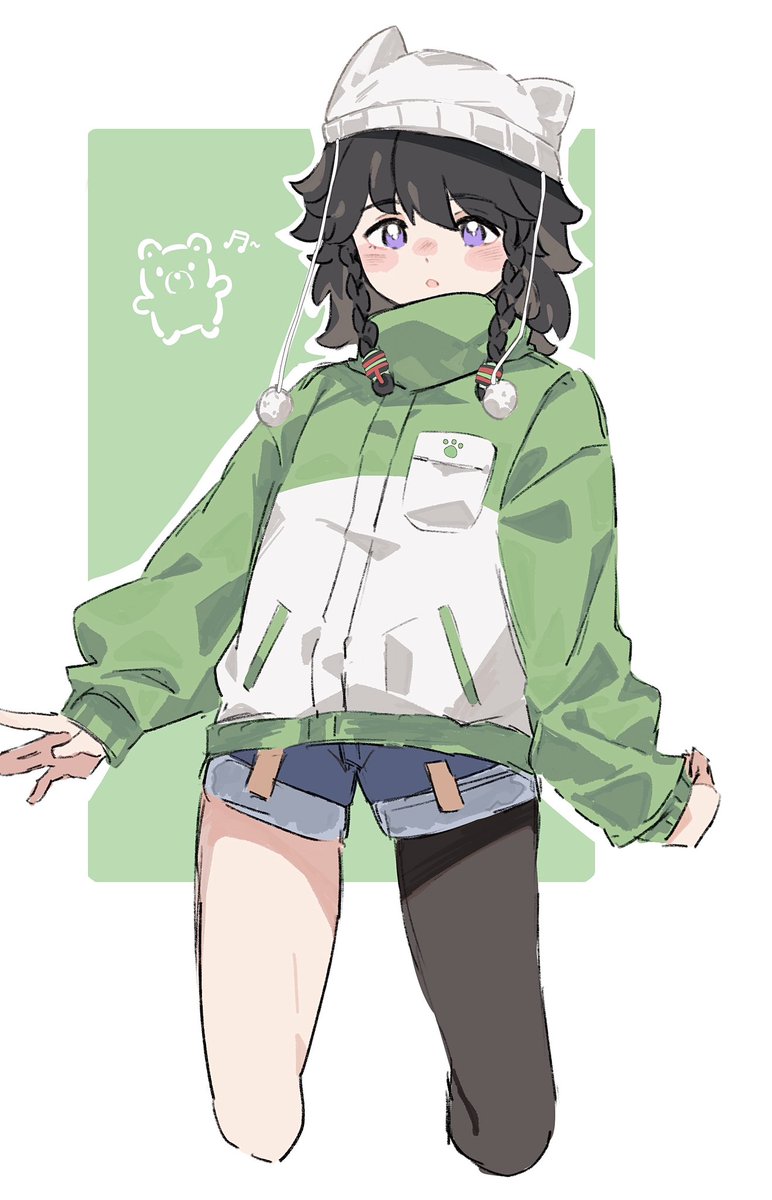 #大份皮皮虾さん