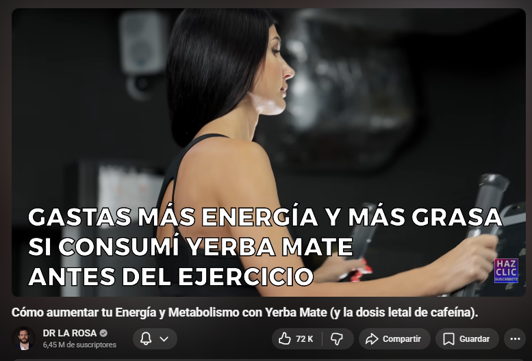 Conquistaremos el mundo. #mate #argentina 🇦🇷🧉