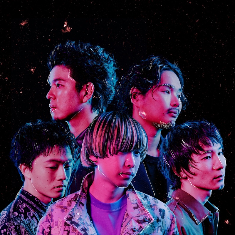 【#NEWS】YAJICO GIRL、ワンマンと展示会の開催を発表

🎸記事はこちら🎸ototoy.jp/news/126996?ut…
<a href="/YAJICOGIRL/">YAJICO GIRL</a>
#YAJICOGIRL
#ototoy