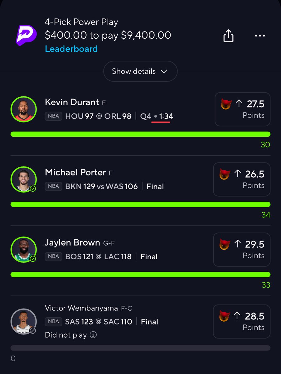 Mint_Syntax's tweet image. BANG ✅