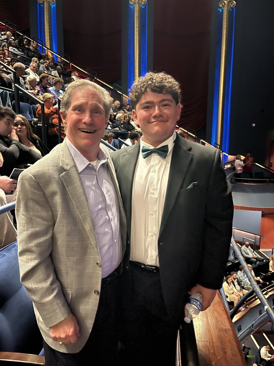 Scott Sheppard tweet media