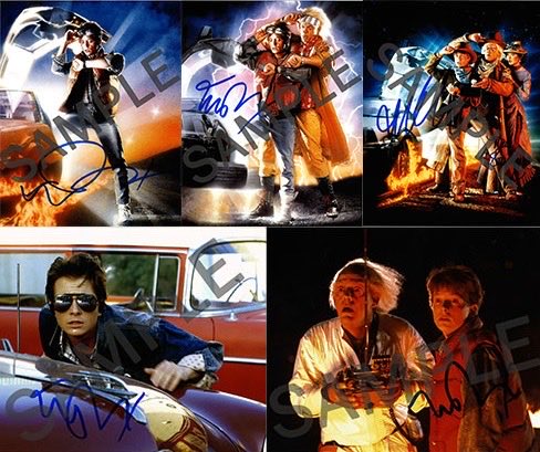 激レア❗sonar pocket サイン入りGoing My Way 激レア❗sonar pocket サイン入りGoing My Way 激レア❗sonar pocket